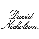 David Nicholson